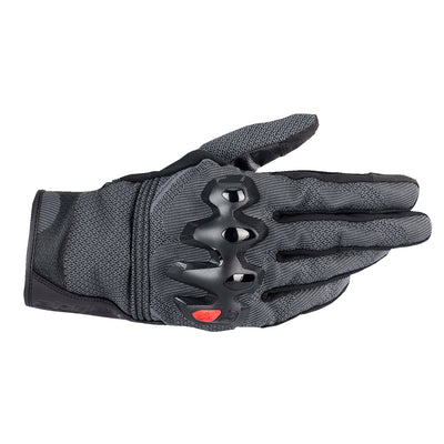 Alpinestars Morph Street Gloves