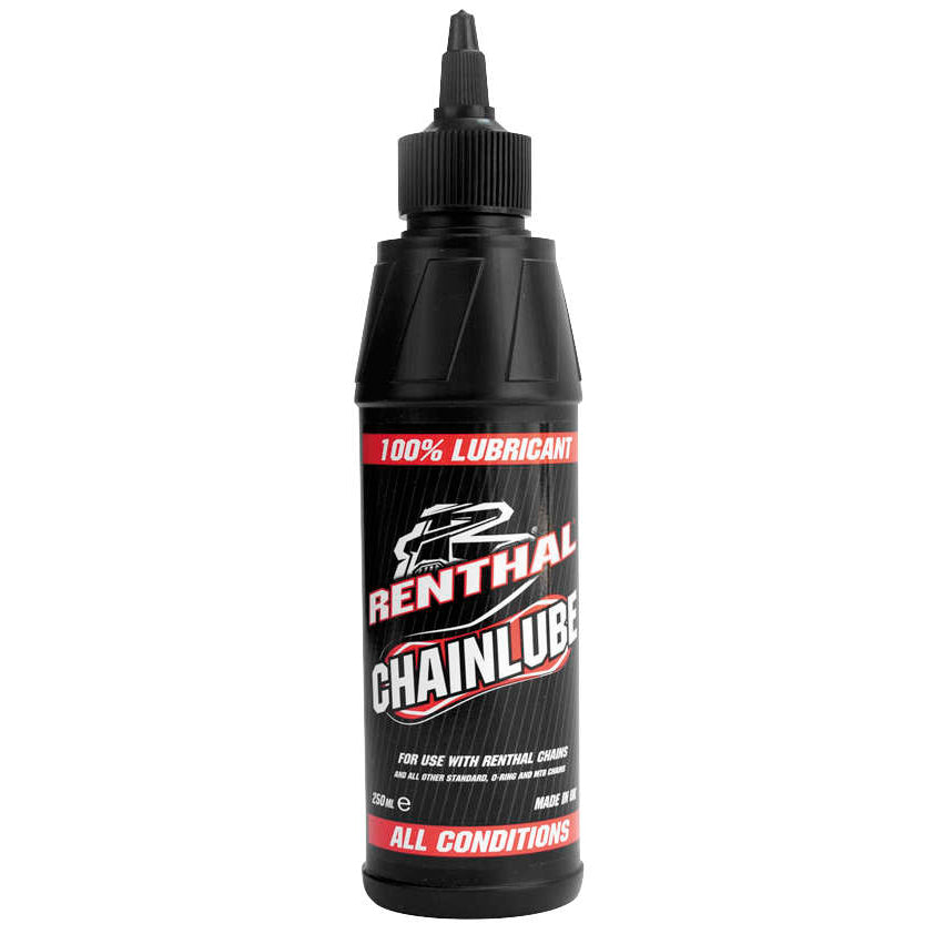 Renthal Chain Lube