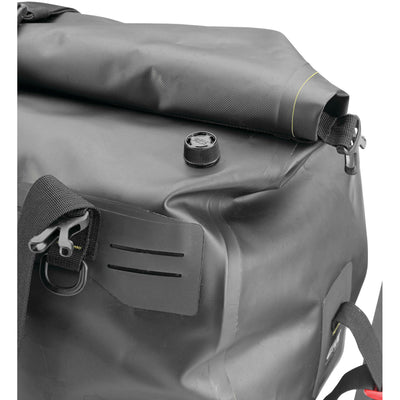 Givi Canyon Cargo Bag