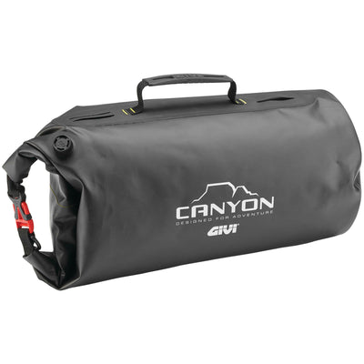 Givi Canyon Cargo Bag