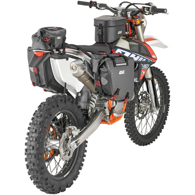 Givi Canyon Universal Tool Bag