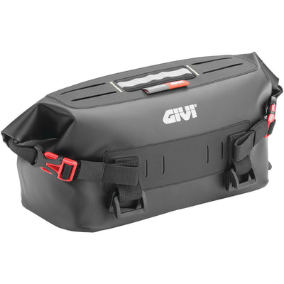 Givi Canyon Universal Tool Bag