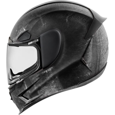 ICON Airframe Pro Construct Helmet
