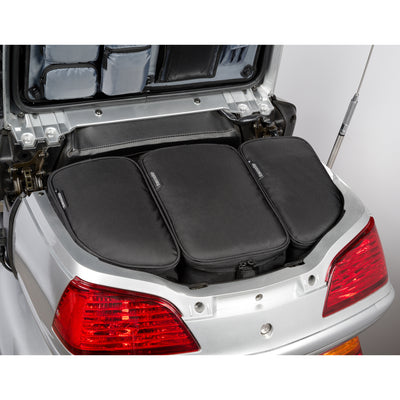 Tourmaster Select Trunk Liners