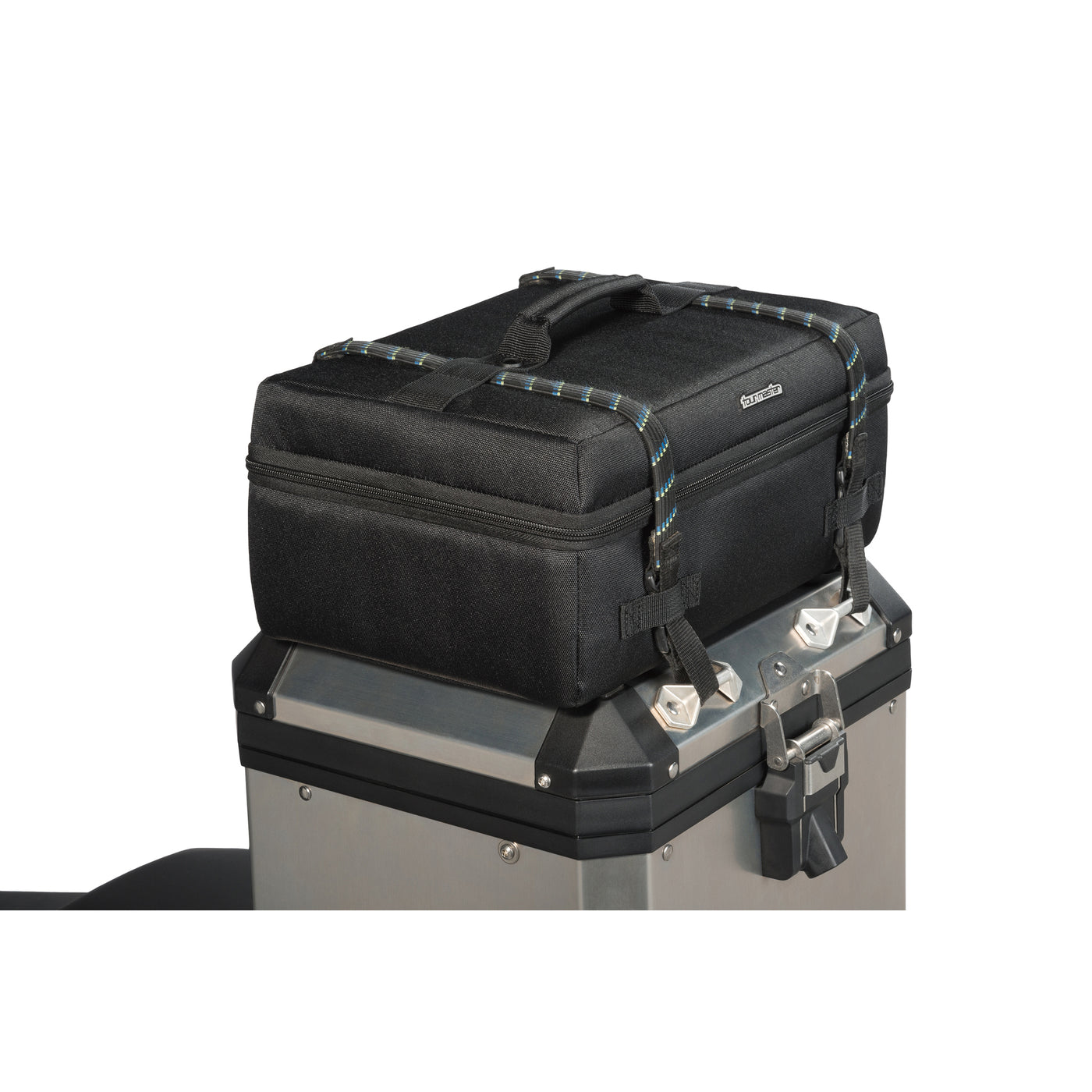 Tourmaster Cooler Bag