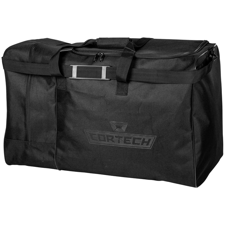 Cortech Day Tripper Gear Bag - Front Side View
