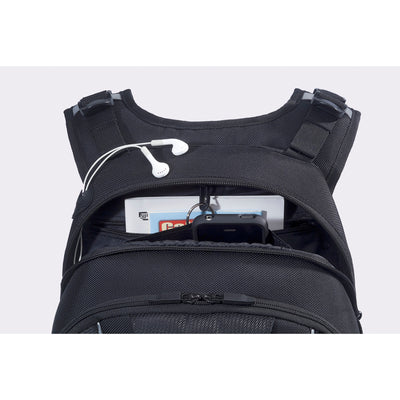 Cortech Super 2.0 Backpack
