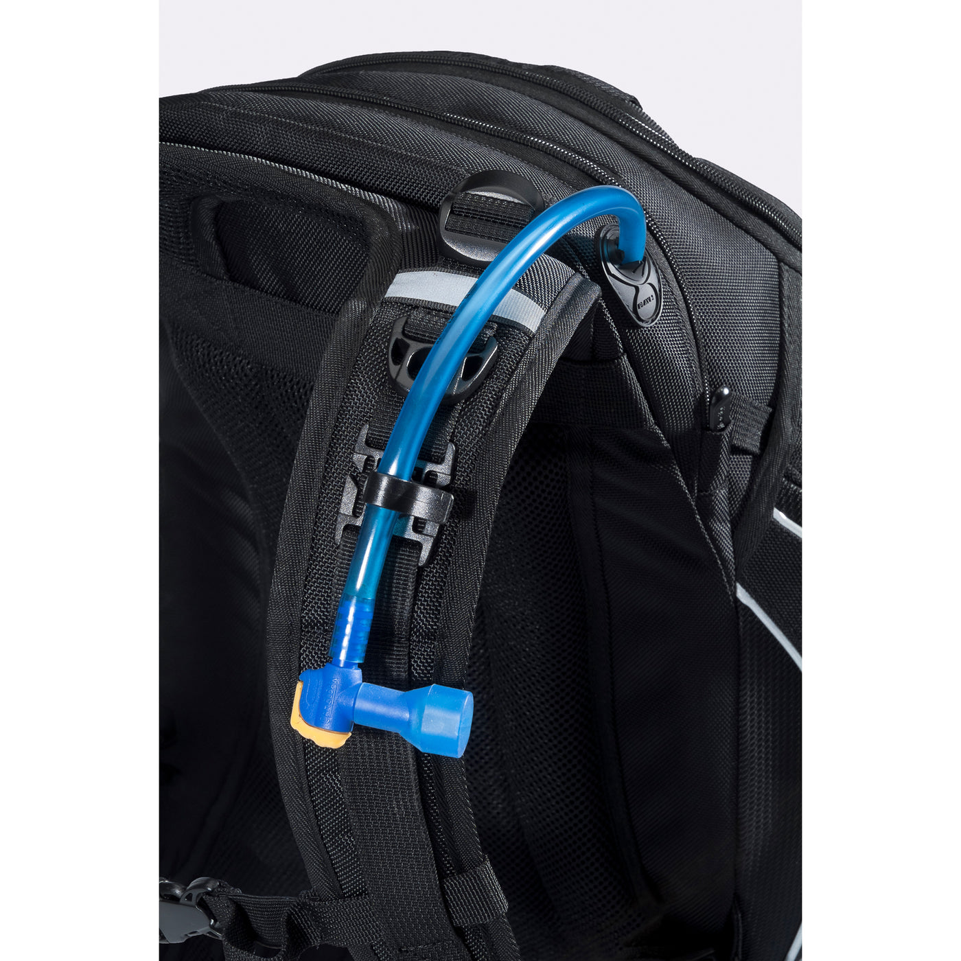 Cortech Super 2.0 Backpack