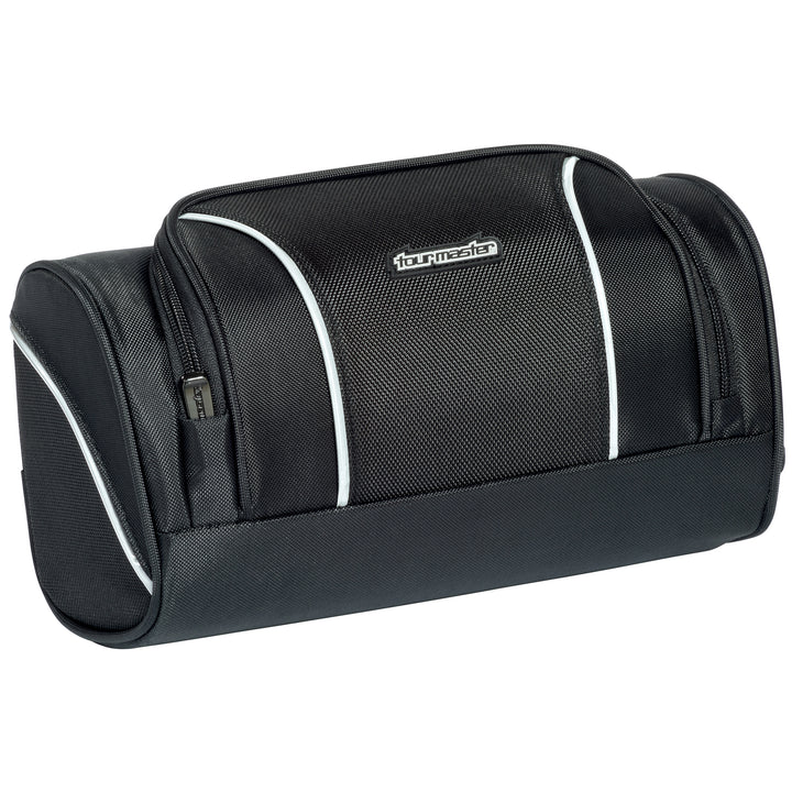 Tourmaster Nylon Cruiser IV Tool Bag - Front View