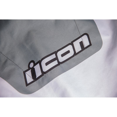 ICON Airform Retro Jacket
