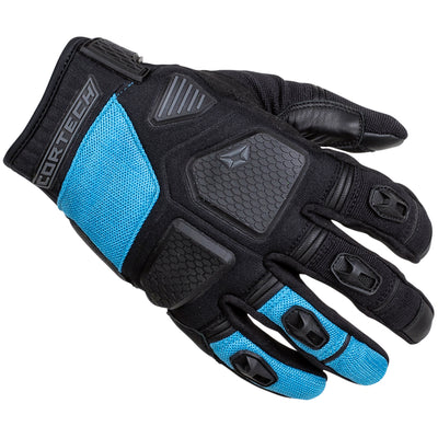 Cortech Speedway Women's Aero-Flo Glove
