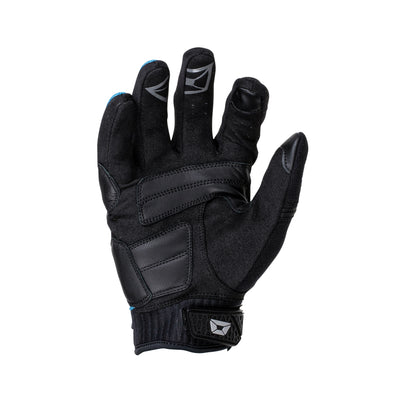 Cortech Speedway Women's Aero-Flo Glove