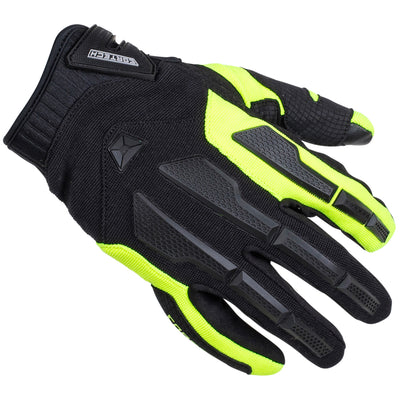 Cortech Speedway Men's Aero-Tec Glove