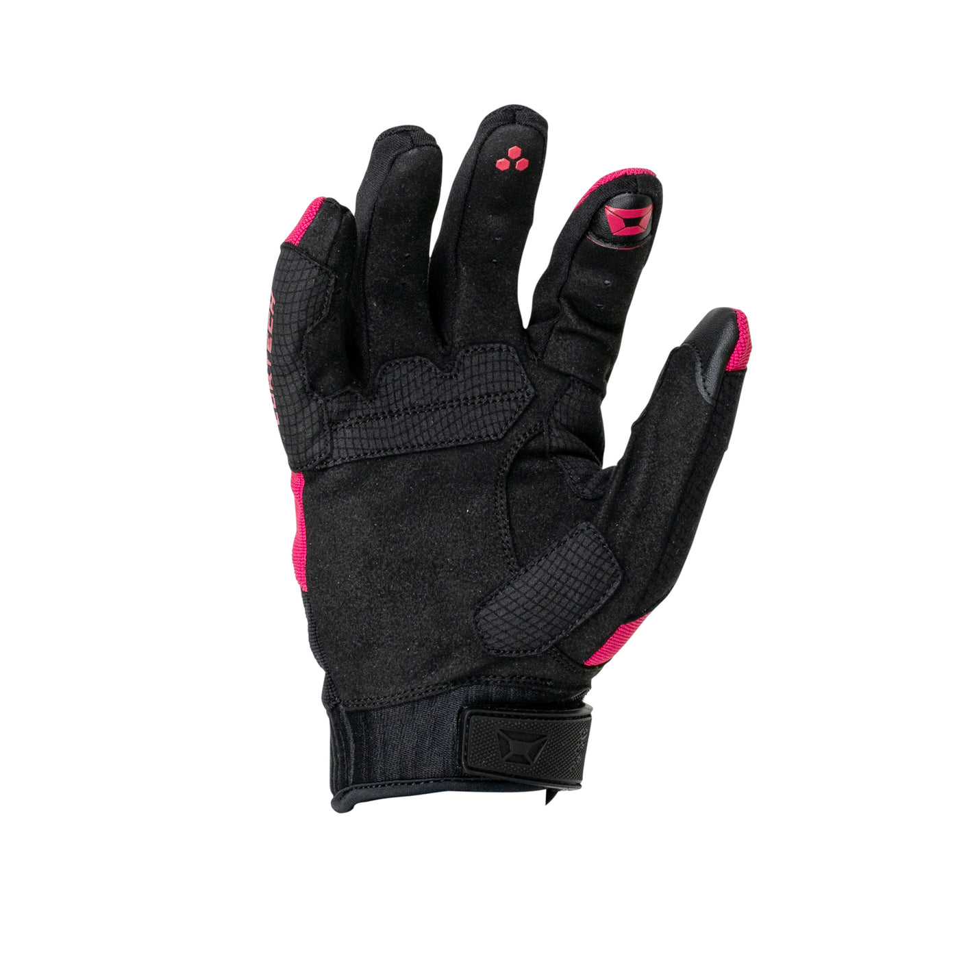 Cortech Speedway Women's Aero-Tec Glove