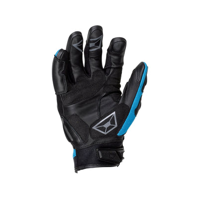Cortech Speedway Women's Hyper-Flo Glove