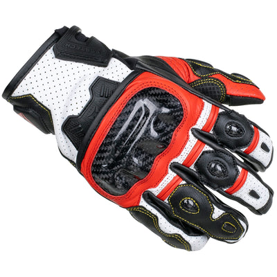 Cortech Speedway Men's Apex ST Glove
