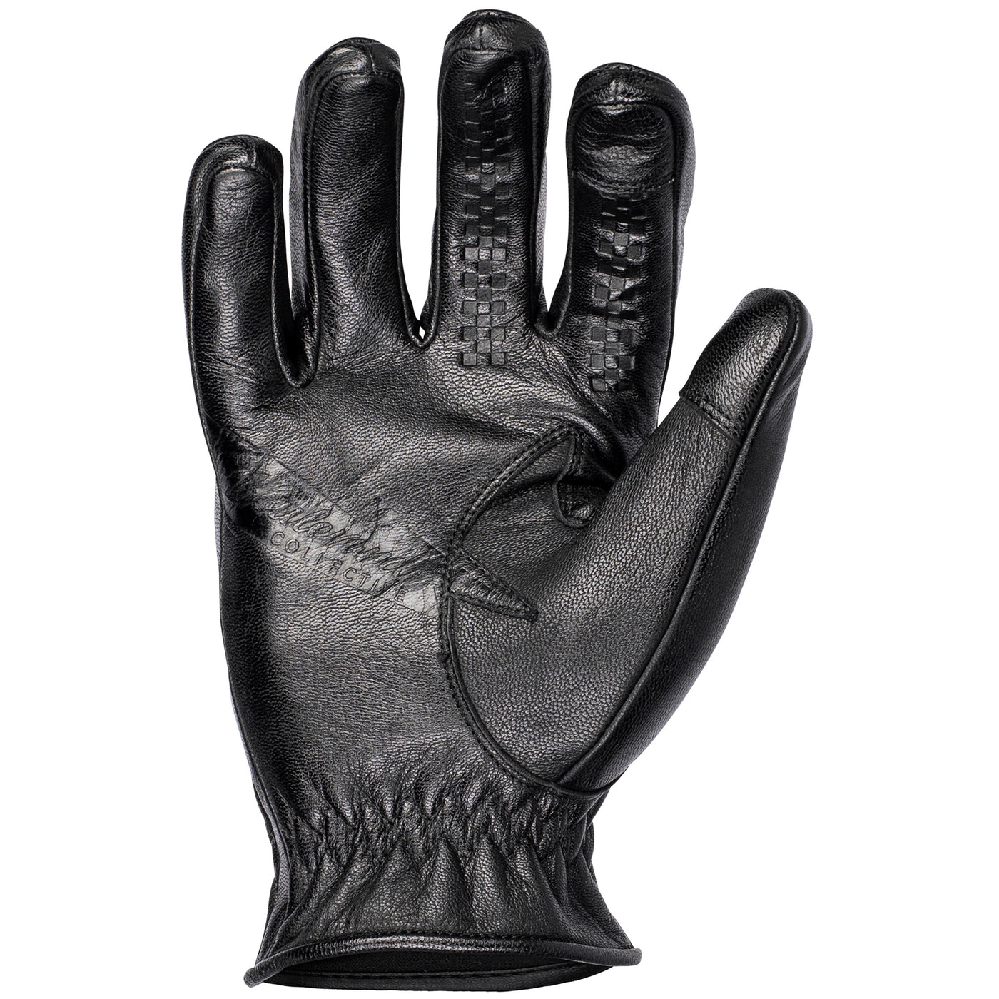 Cortech Boulevard Collective Men's The Ranchero Glove
