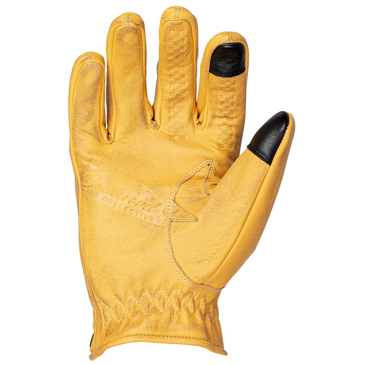 Cortech Boulevard Collective Men's The Ranchero Glove