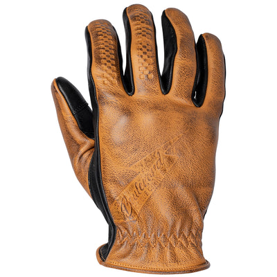 Cortech Boulevard Collective Men's The Ranchero Glove