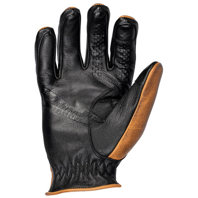 Cortech Boulevard Collective Men's The Ranchero Glove