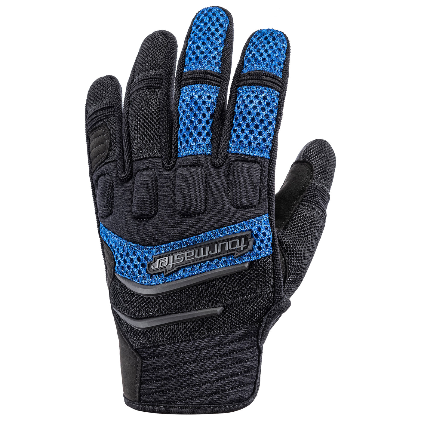Tourmaster Men's Airflow Glove