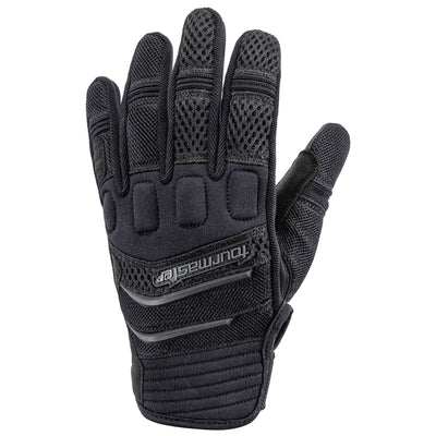 Tourmaster Men's Airflow Glove