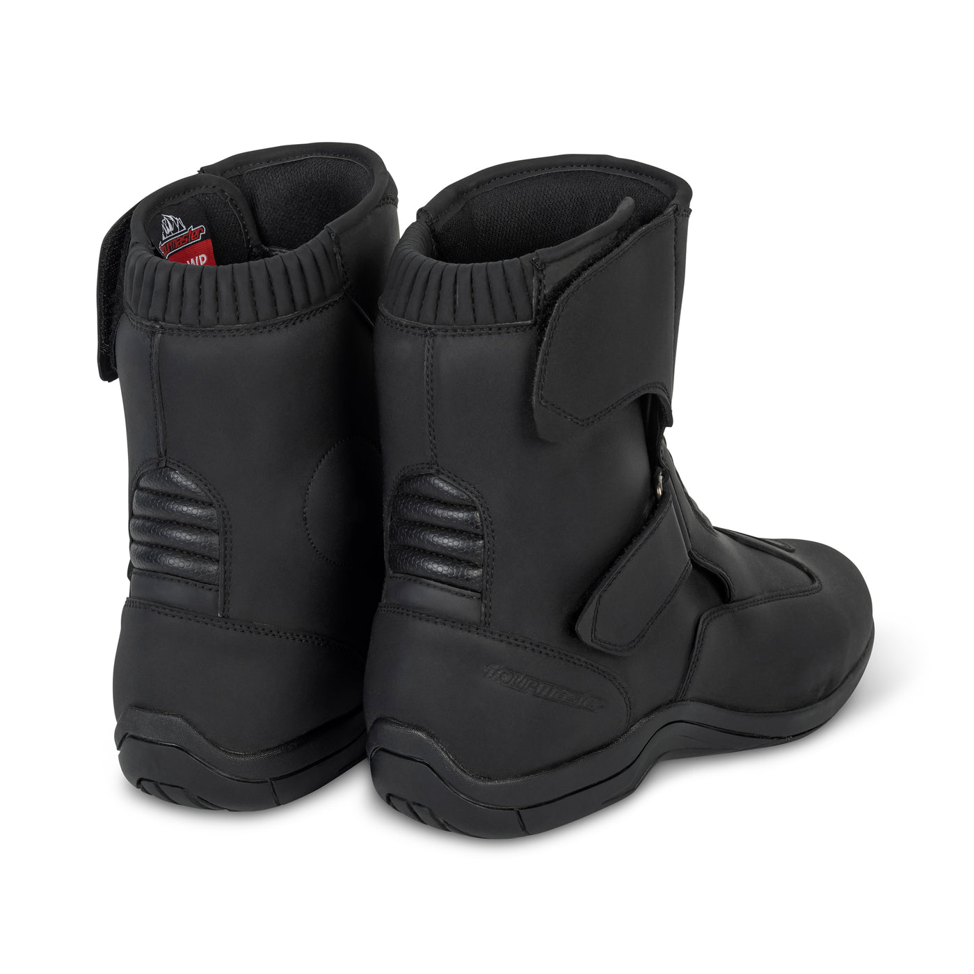 Tourmaster Men's Echo WP Boot