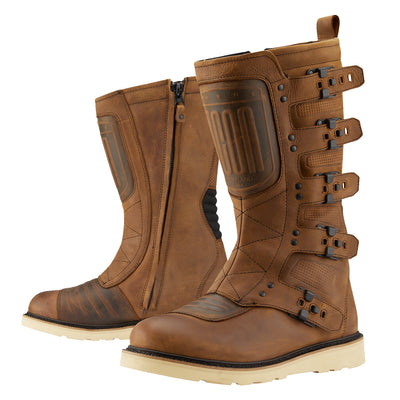 ICON Elsinore 2™ Boots