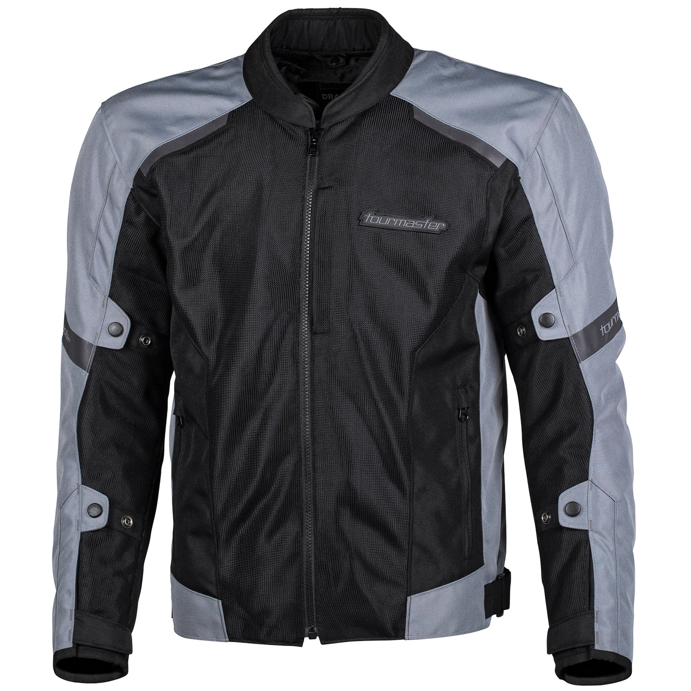 Tourmaster Draft Air Jacket