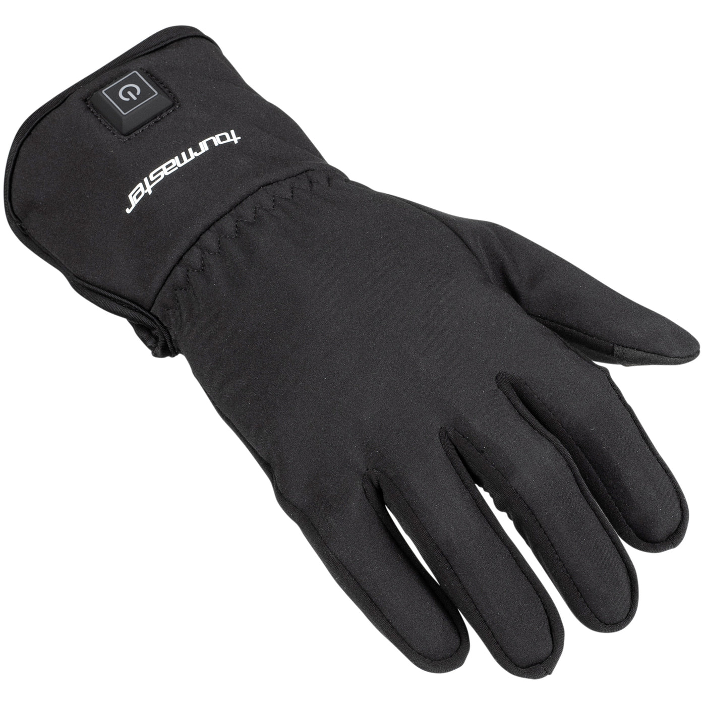 Tourmaster Synergy Pro-plus 12V Heated Glove Liners