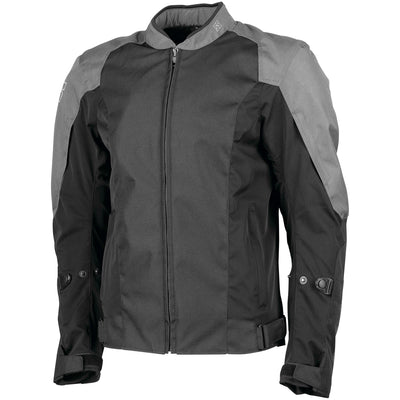 Speed and Strength Moment Of Truth Jacket
