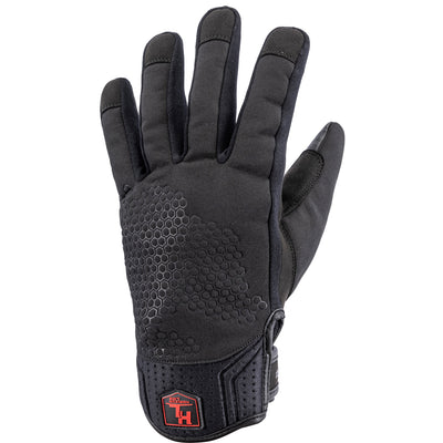Tourmaster Horizon Line Men's Storm Chaser Glove