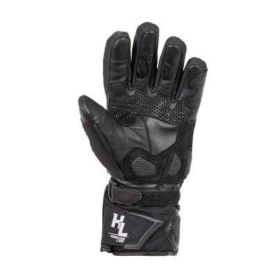 Tourmaster Horizon Line Men's Roamer WP Glove