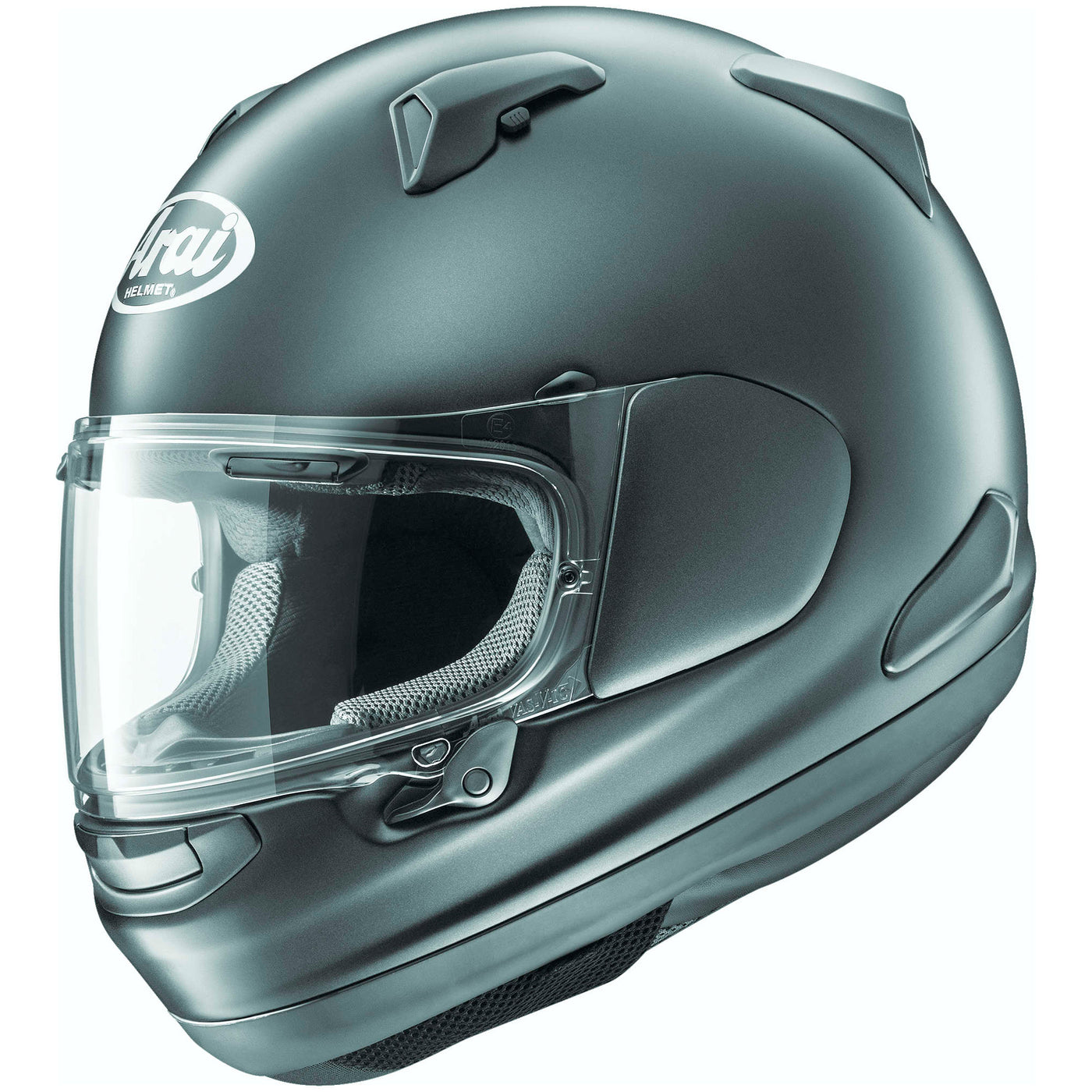 Arai Signet-X Solid Full Face Helmet
