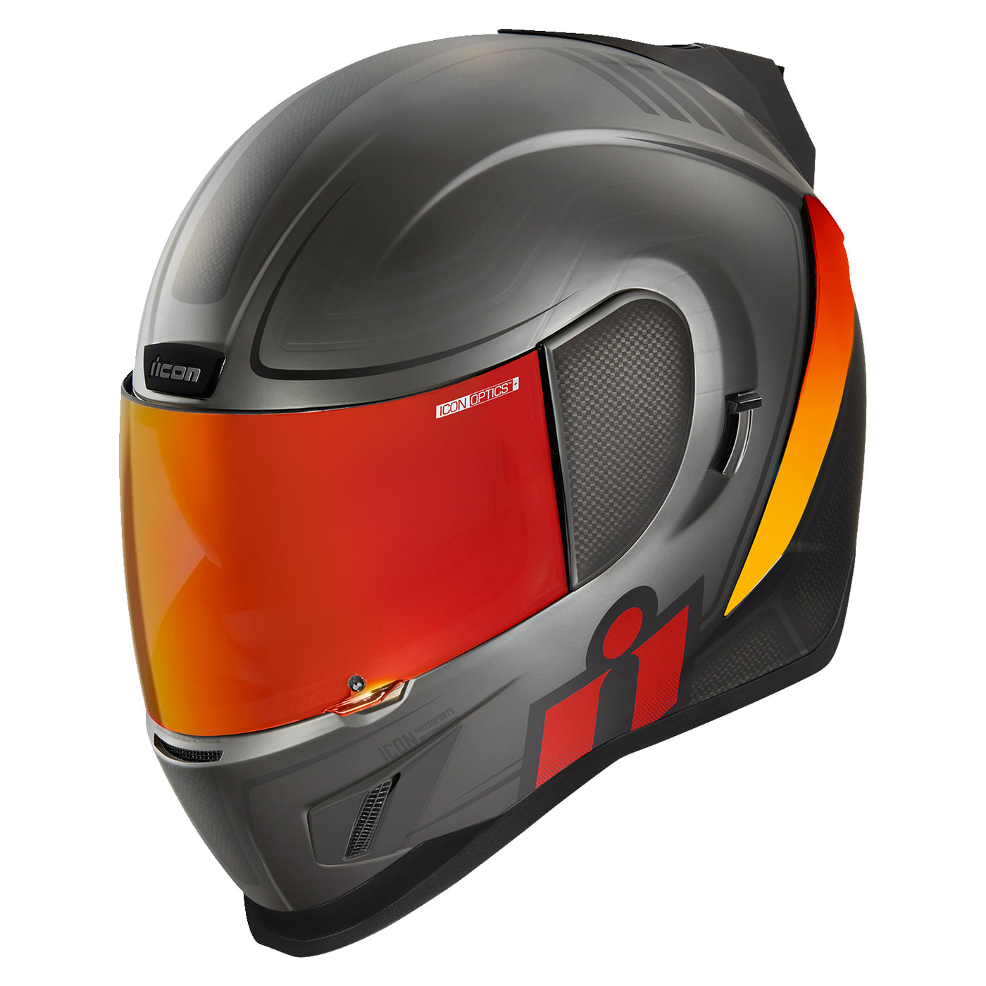 ICON Airform™ Resurgent Helmet