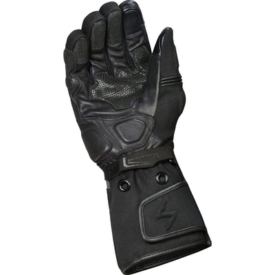 SCORPION EXO Tempest II Gloves