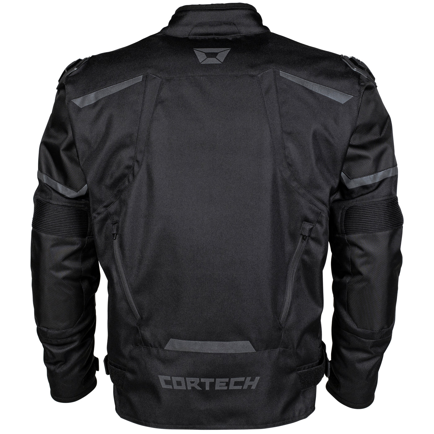 Cortech Speedway Hyper-Tec Jacket