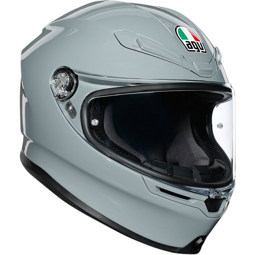 AGV K6 Mono Helmet