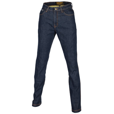 Cortech Boulevard Collective Delray Riding Jean