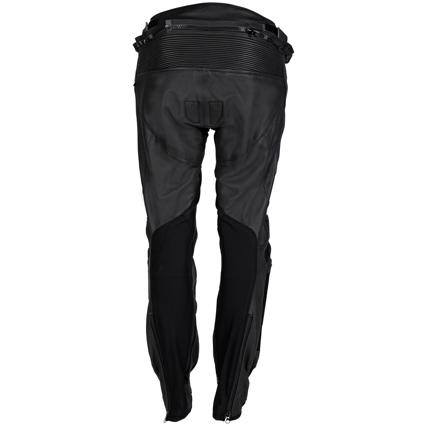 Cortech Speedway Apex Men's Leather Pant