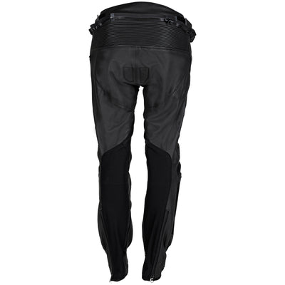 Cortech Speedway Apex Women's Leather Pant