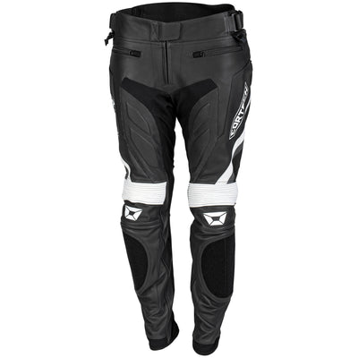 Cortech Speedway Apex Men's Leather Pant