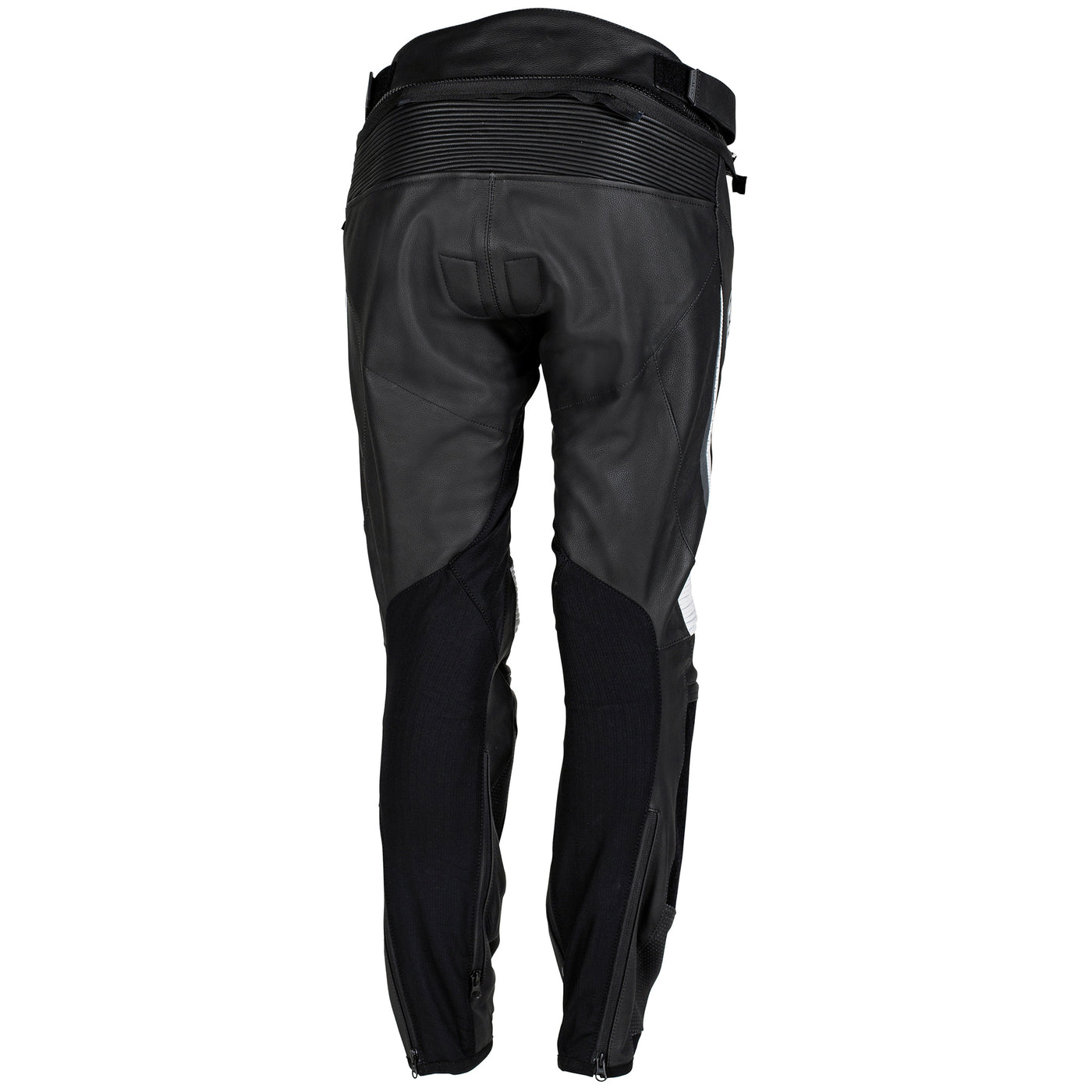 Cortech Speedway Apex Men's Leather Pant
