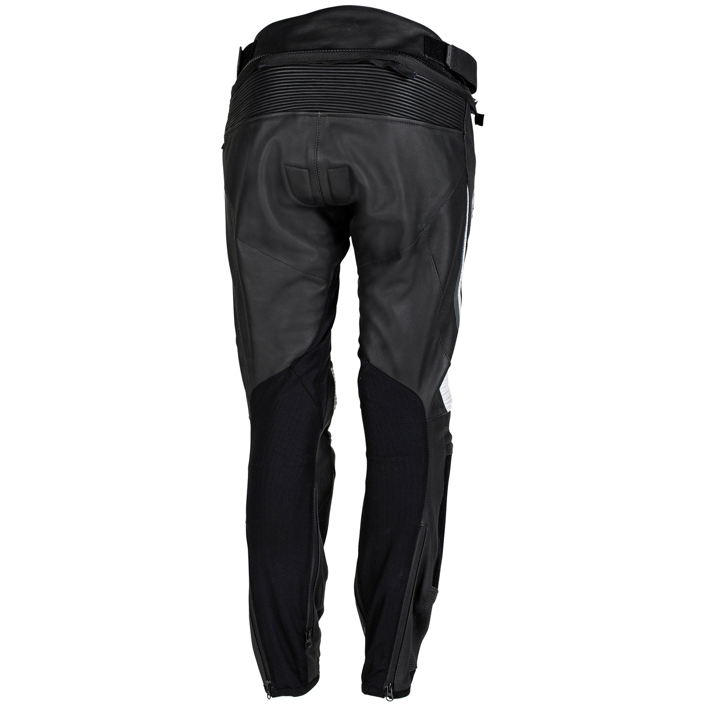 Cortech Speedway Apex Women's Leather Pant