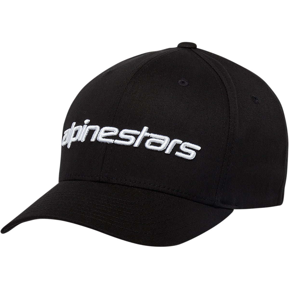 Alpinestars Linear Hat
