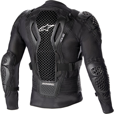 Alpinestars Bionic Action V2 Protection Jacket