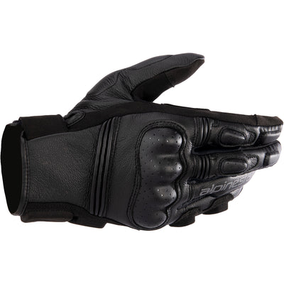 Alpinestars Stella Phenom Leather Air Gloves