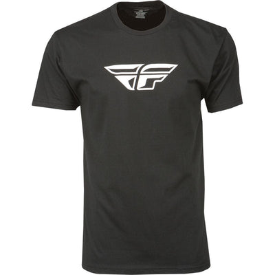 Fly F-Wing Tee