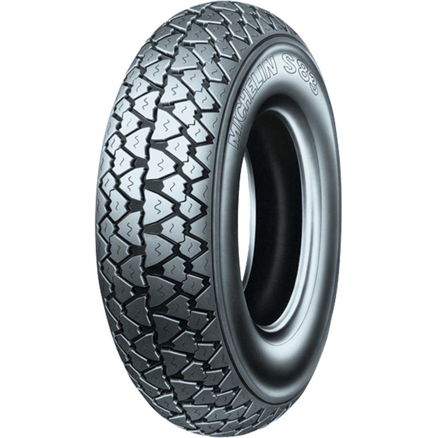 Michelin S83 Tire