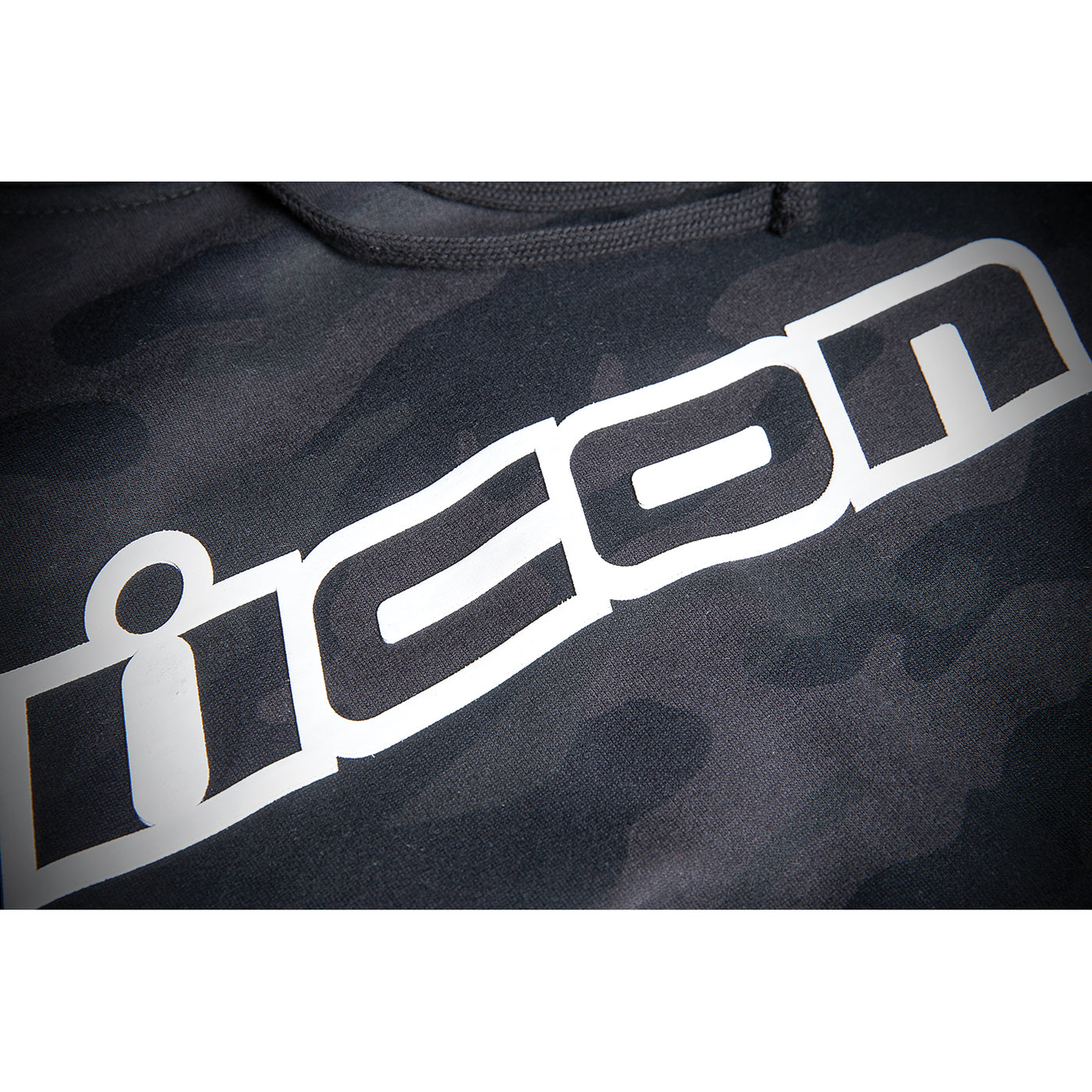 ICON Clasicon™ Hoodie